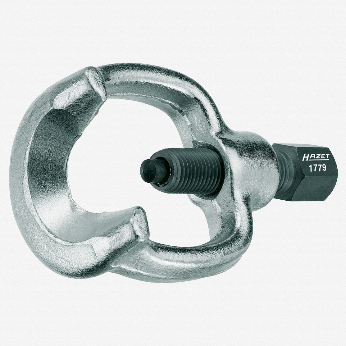 Hazet 1779 - 27 Ball joint puller - HZ1779-27 - KC Tool