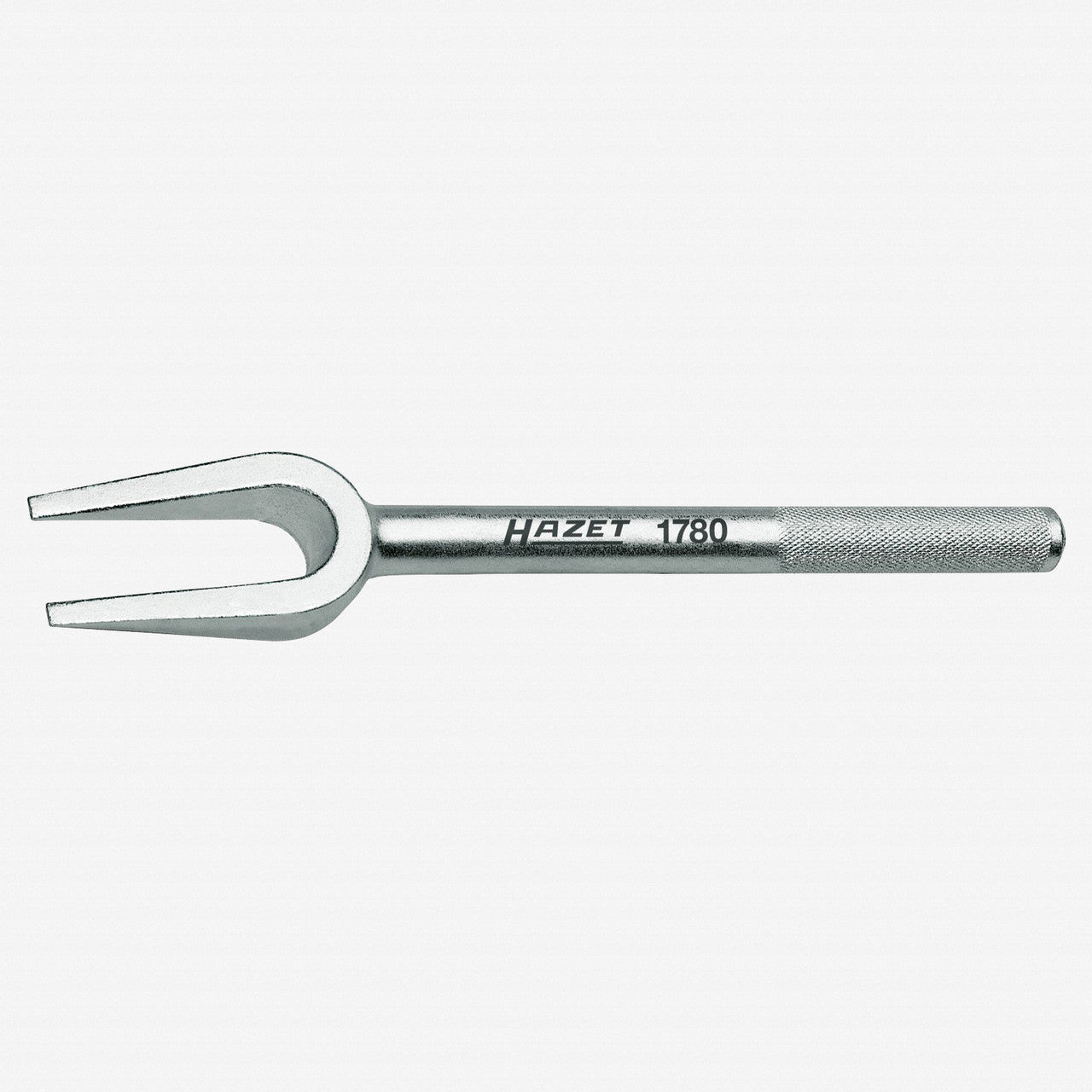 Hazet 1780 - 29 Removal and assembly fork - HZ1780-29 - KC Tool
