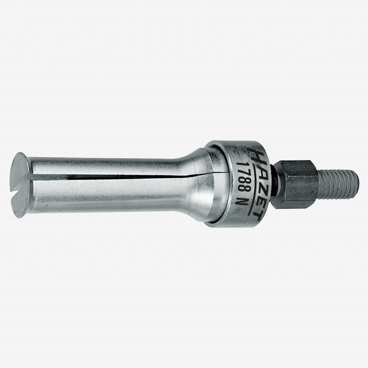 Hazet 1788N - 14 Internal extractor - HZ1788N-14 - KC Tool