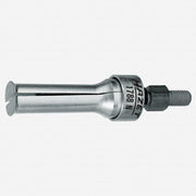 Internal Extractors