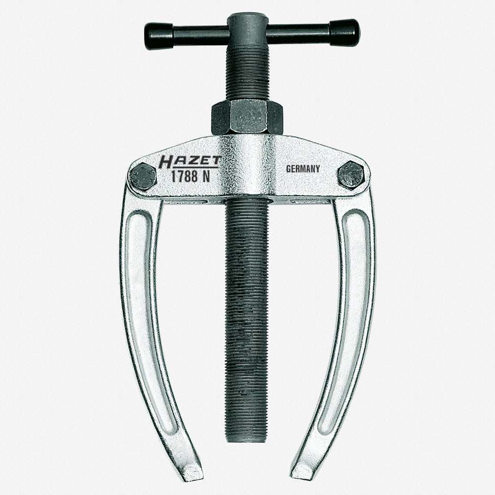 Hazet 1788N - 835 Counter stay - HZ1788N-835 - KC Tool