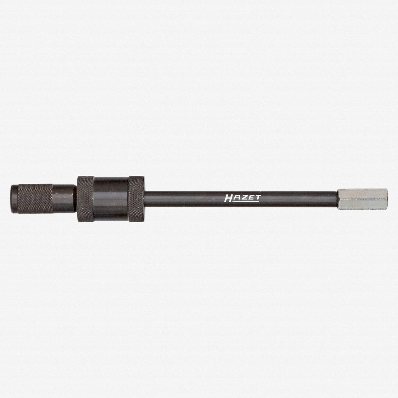 Hazet 1788T - 1 Sliding hammer - HZ1788T-1 - KC Tool