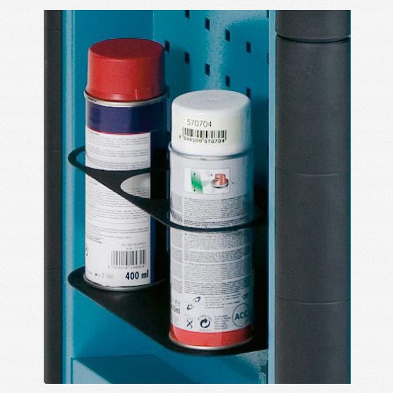 Hazet 179-35 Can holder - HZ179-35 - KC Tool