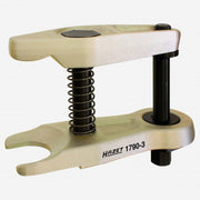 Separators