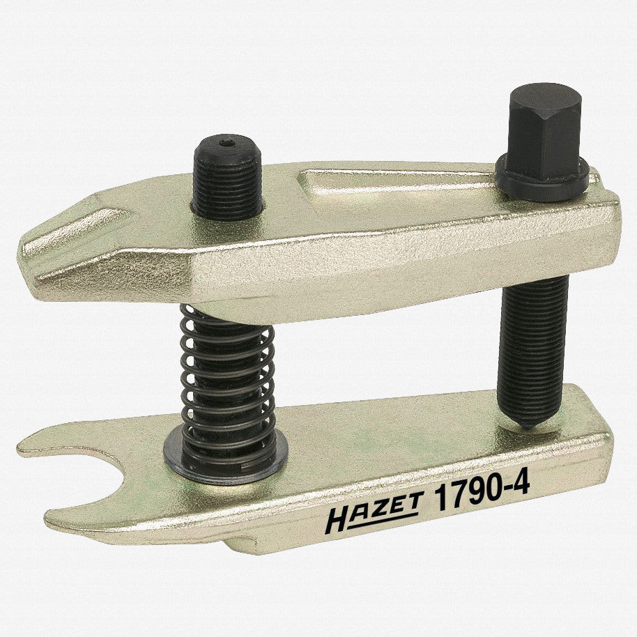 Hazet 1790 - 4 Ball joint puller - HZ1790-4 - KC Tool
