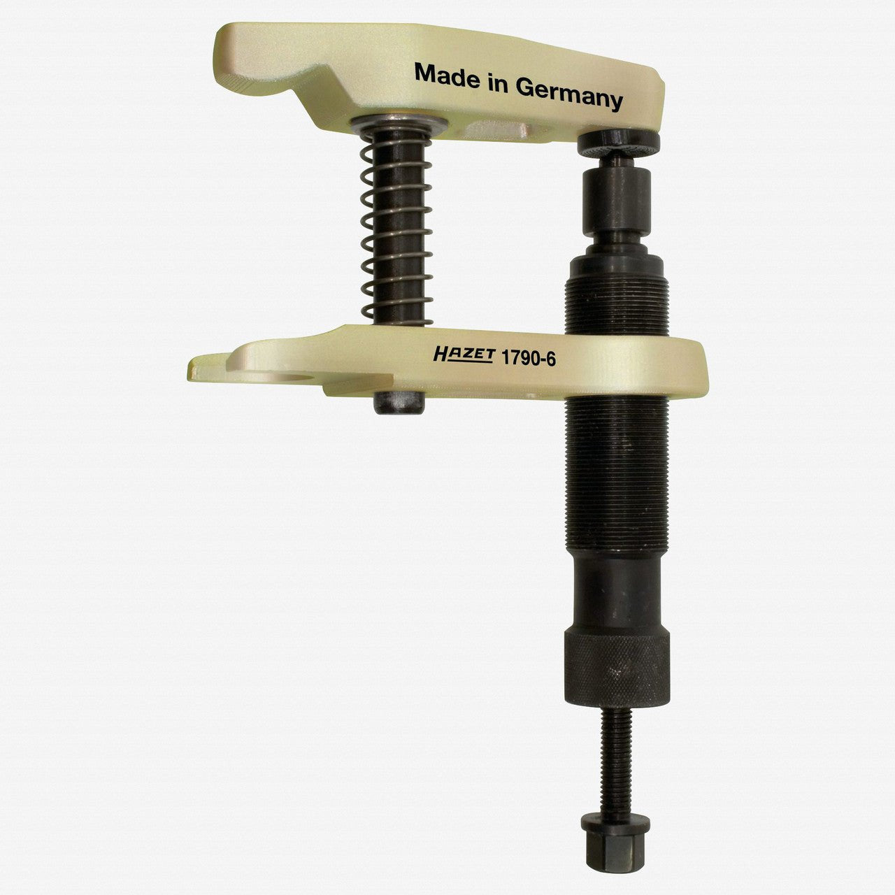 Hazet 1790 - 5 Ball joint puller - HZ1790-5 - KC Tool