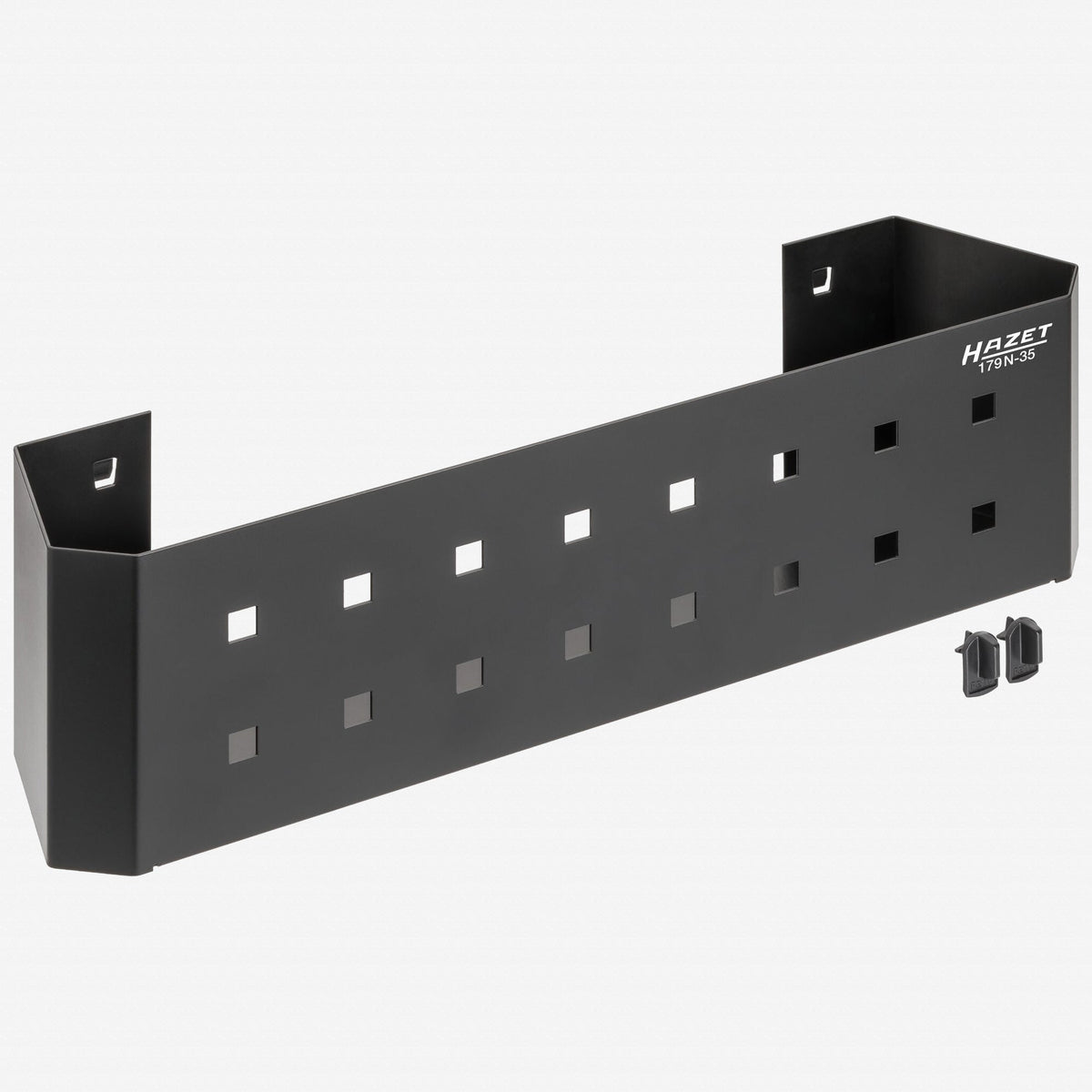 Hazet 179N-35 Spray Can Holder for Hazet and Wera Rolling Tool Cabinets - HZ179N-35 - KC Tool