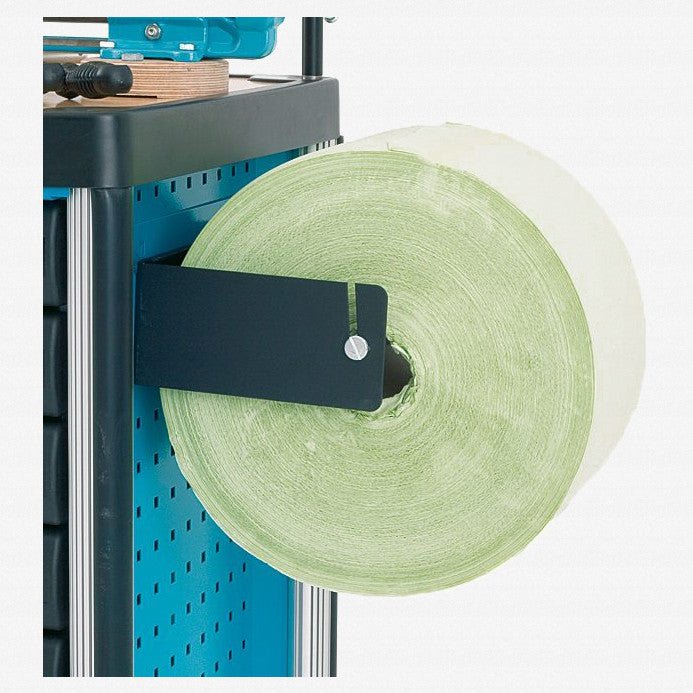 Hazet 180-34 Holder for Paper Rolls - HZ180-34 - KC Tool