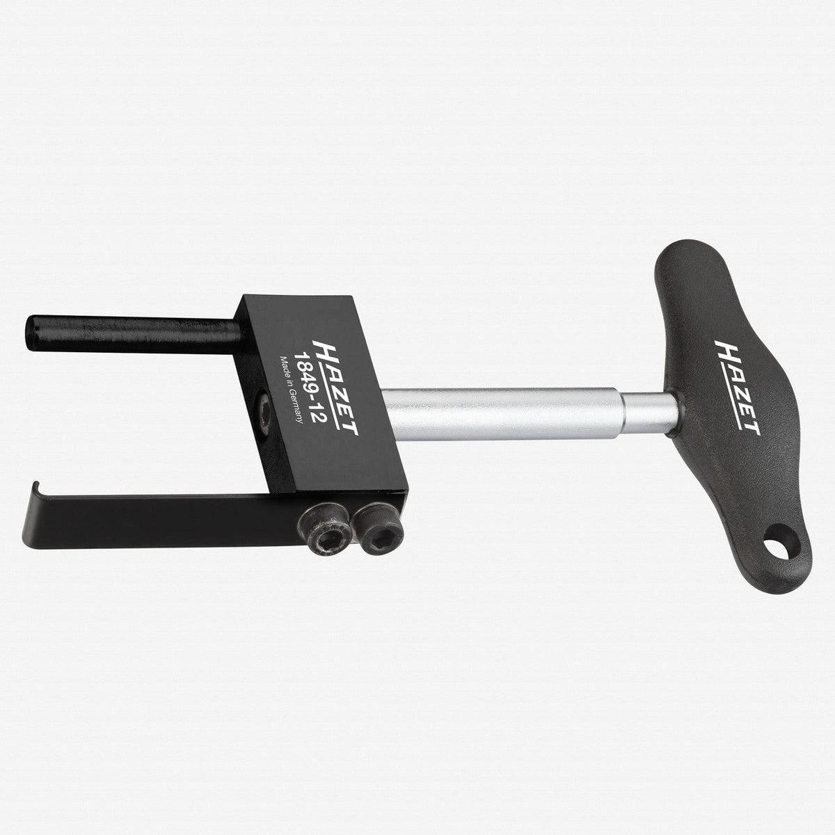 Hazet 1849-12 Pencil coil extractor - HZ1849-12 - KC Tool