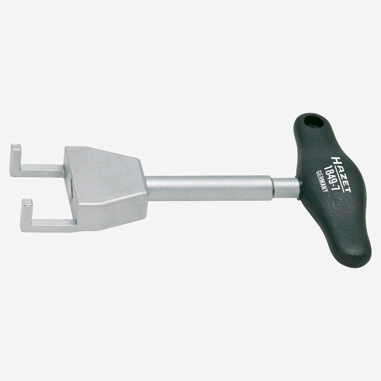 Hazet 1849 - 7 Ignition coil remover - HZ1849-7 - KC Tool