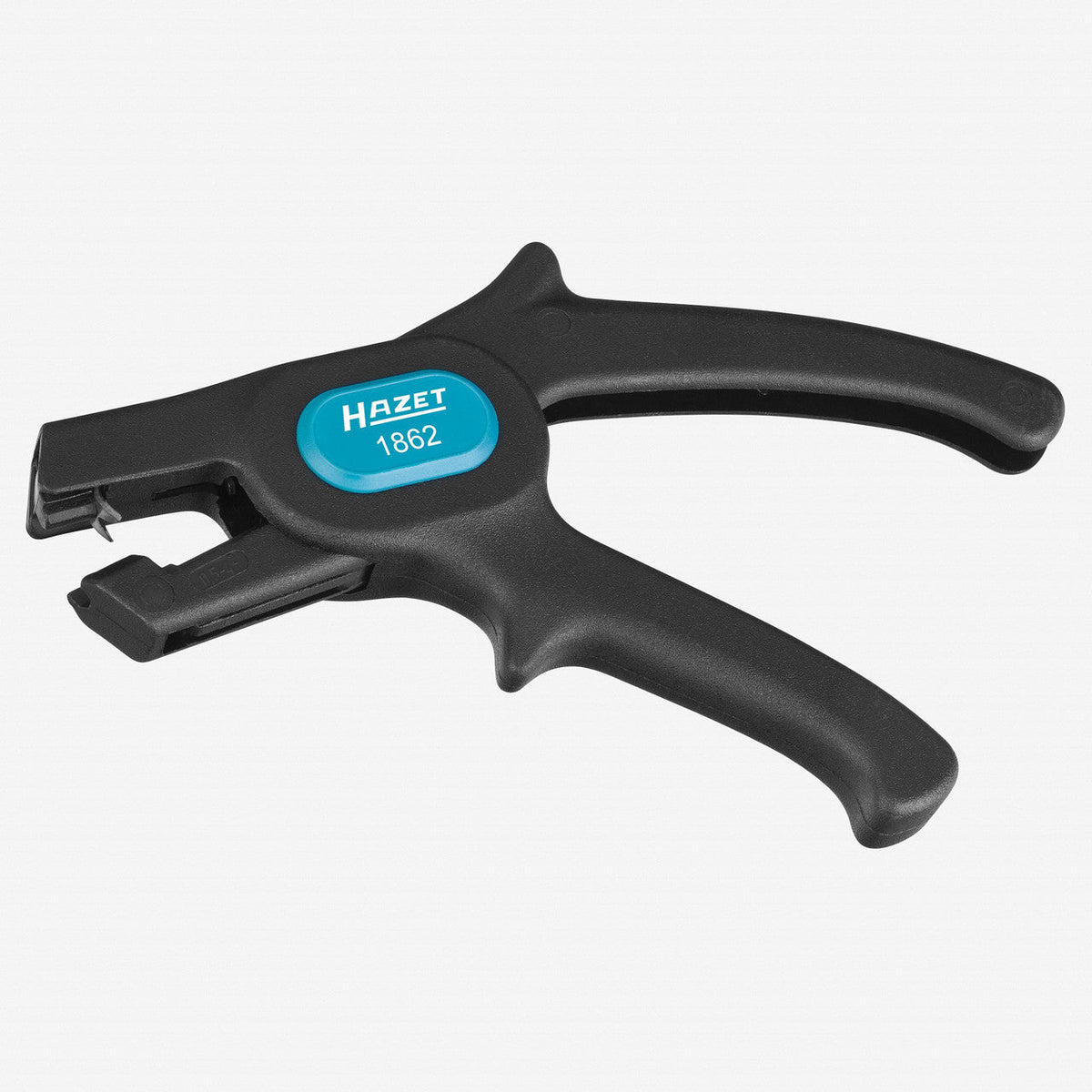 Hazet 1862 Automatic wire stripper - HZ1862 - KC Tool