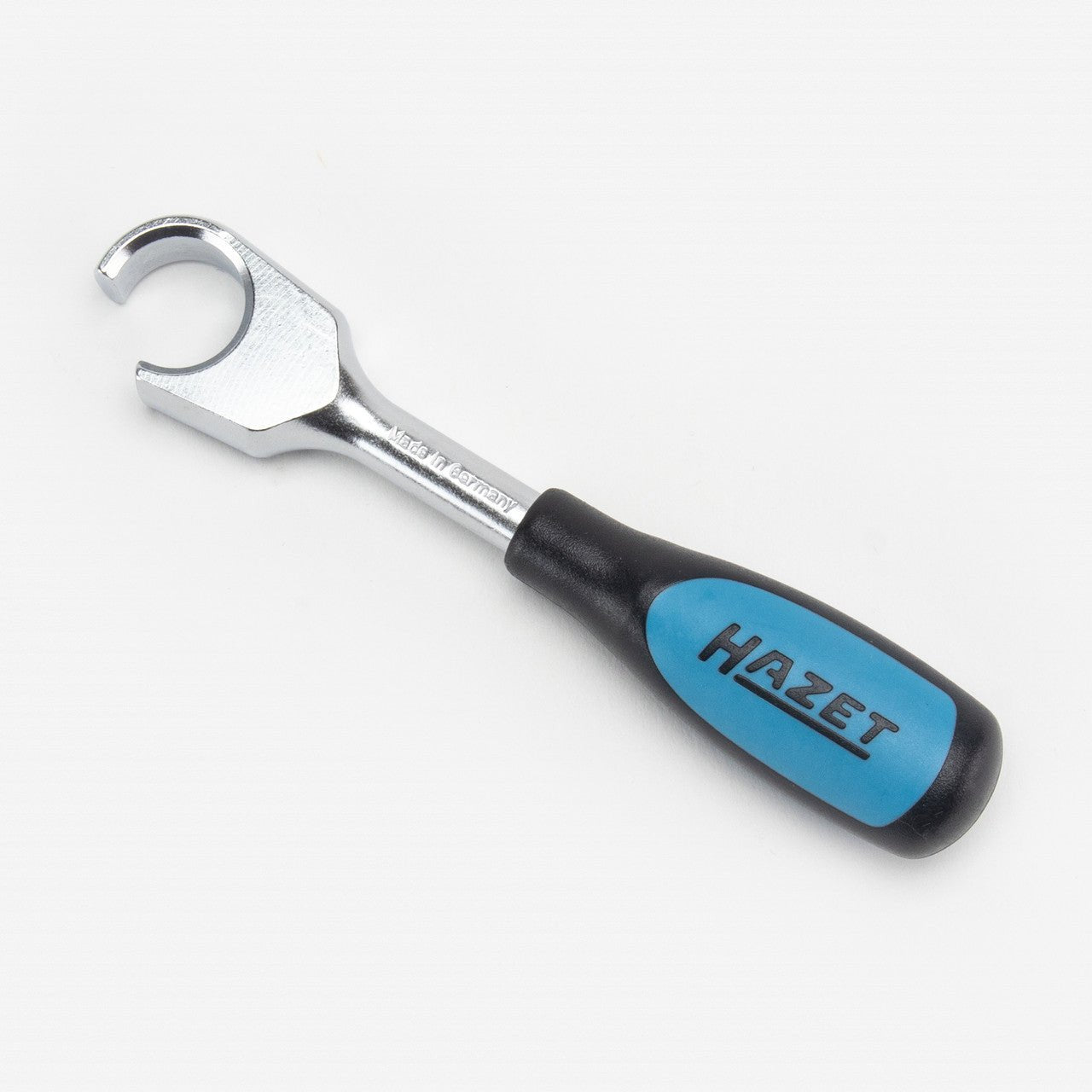 Hazet 1868 - 10 Bottle Opener - HZ1868-10 - KC Tool