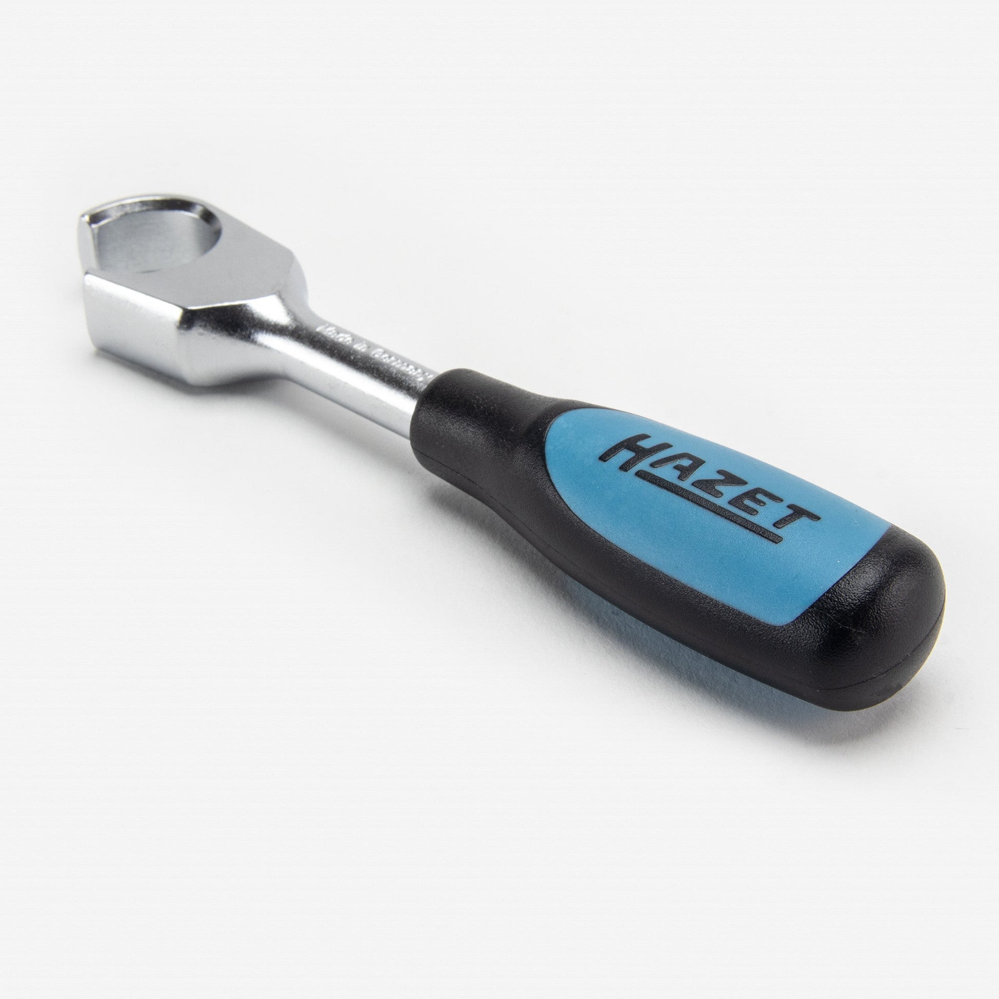 Hazet 1868-10 Bottle Opener - HZ1868-10 - KC Tool