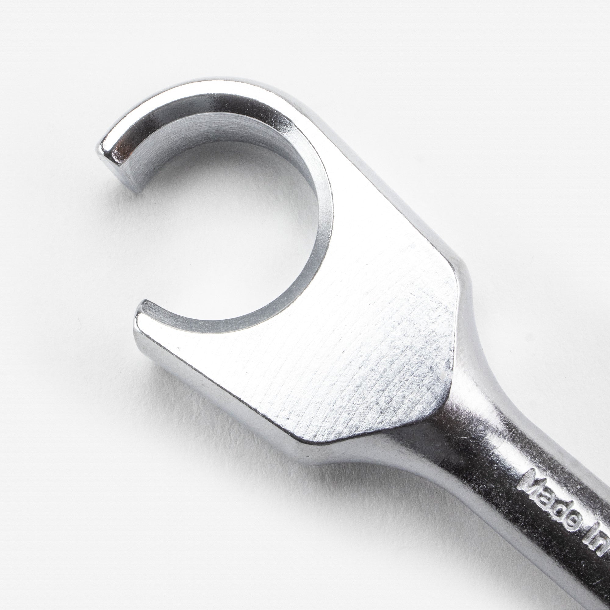 Hazet 1868-10 Bottle Opener | Hazet at KC Tool