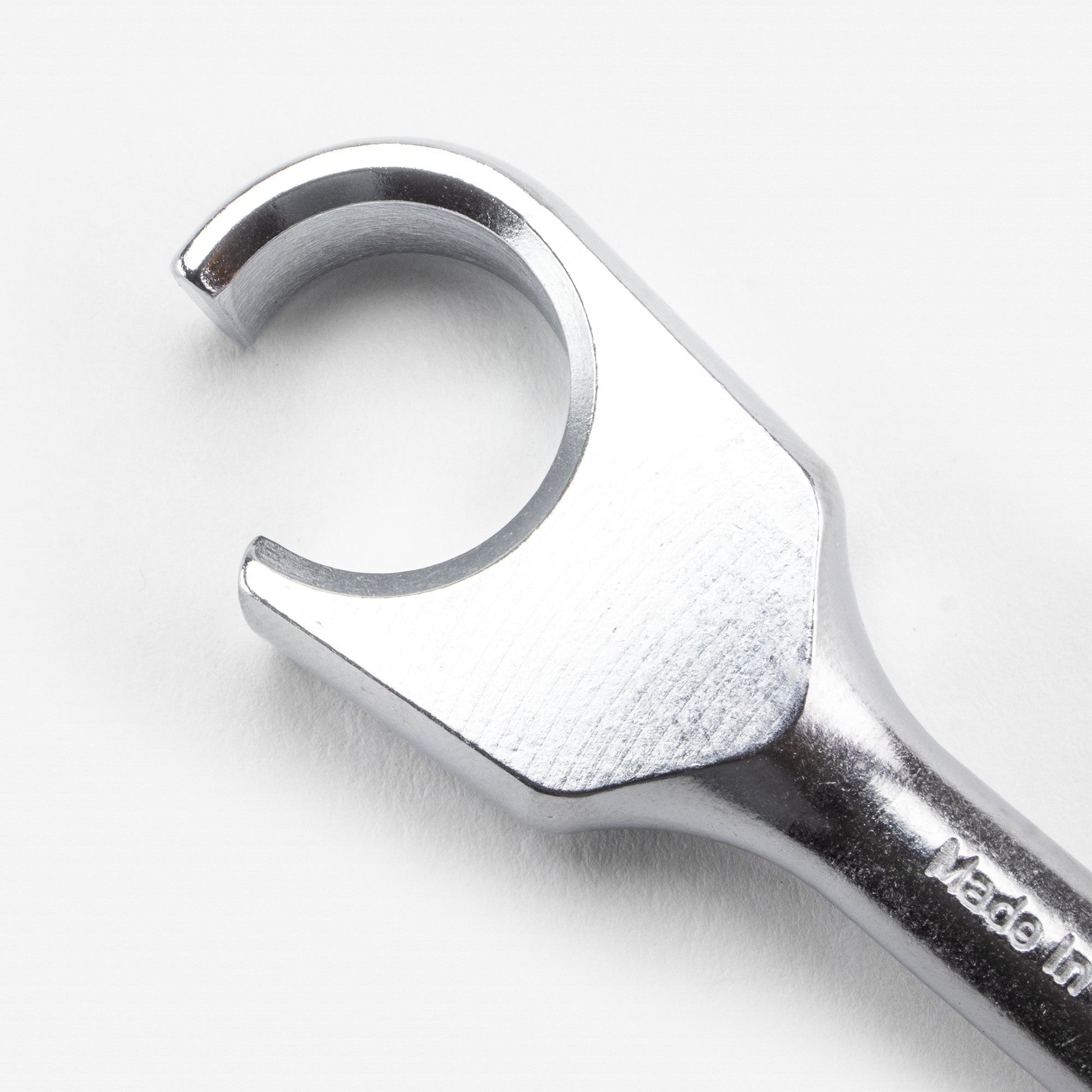 Hazet 1868-10 Bottle Opener - HZ1868-10 - KC Tool