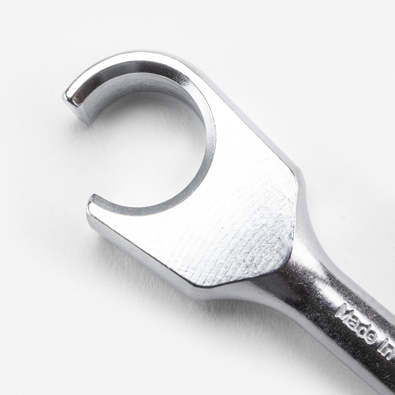 Hazet 1868-10 Bottle Opener | Hazet at KC Tool