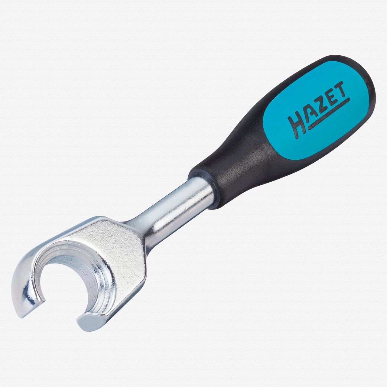 Hazet 1868 - 10 Bottle Opener - HZ1868-10 - KC Tool