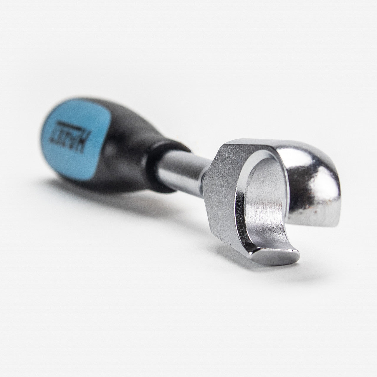 Hazet 1868 - 10 Bottle Opener - HZ1868-10 - KC Tool