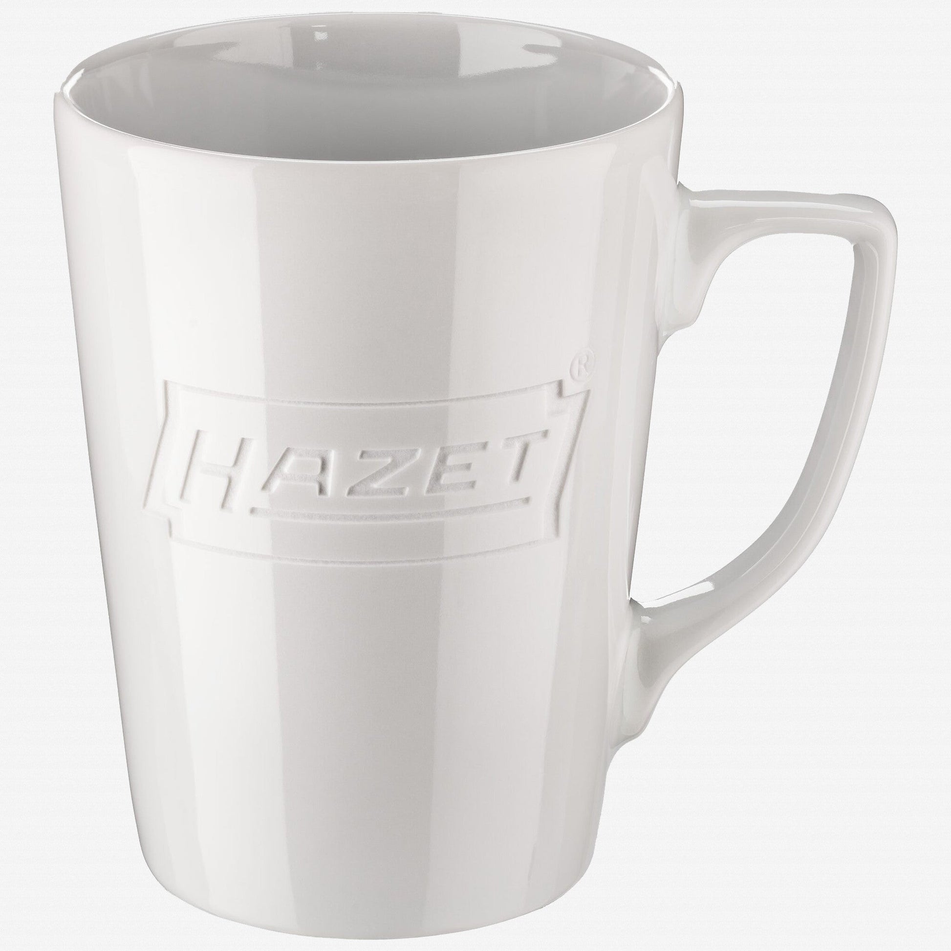 Hazet 1868-12 Coffee Mug - HZ1868-12 - KC Tool