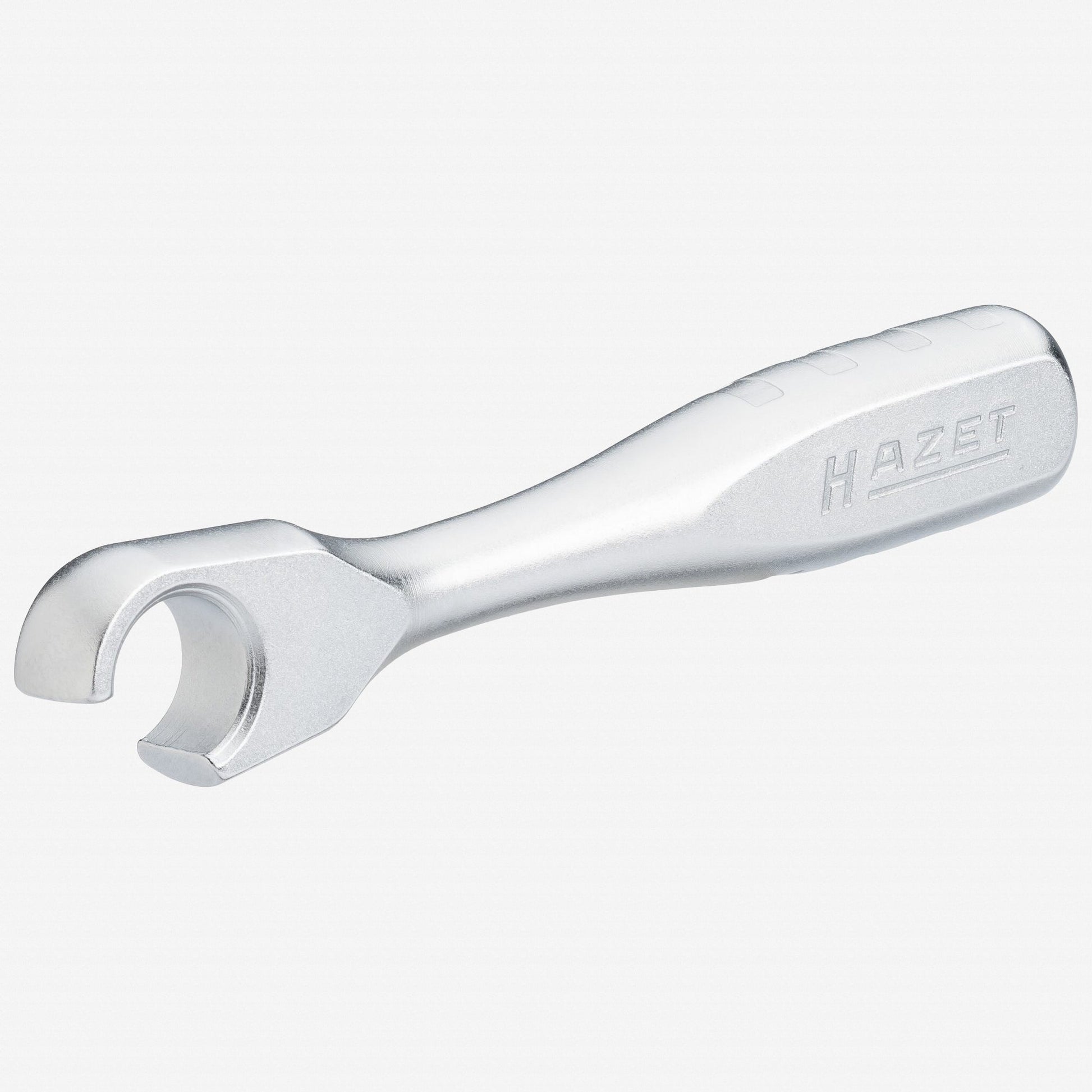 Hazet 1868-9 Bottle Opener - HZ1868-9 - KC Tool