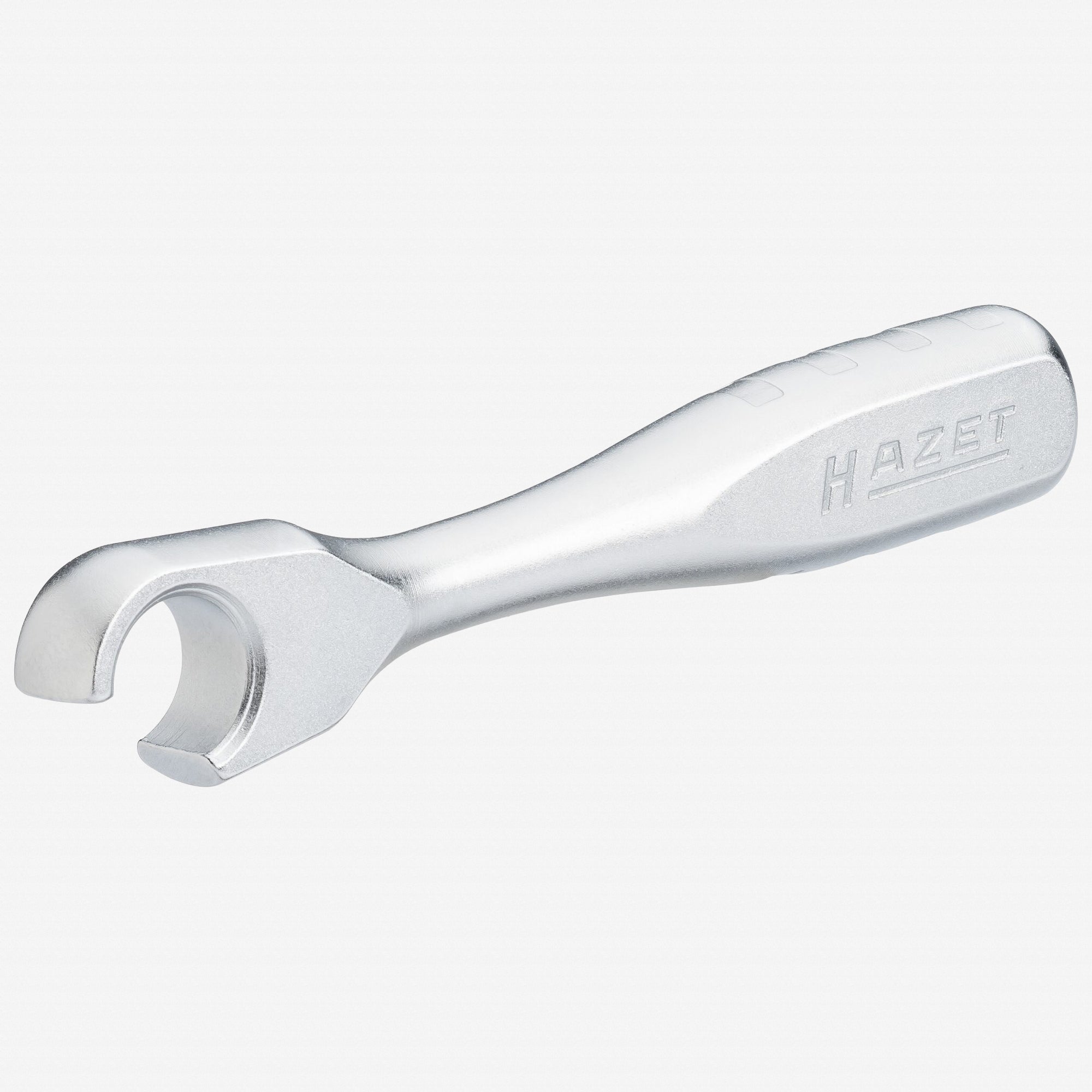 Hazet 1868-9 Bottle Opener - HZ1868-9 - KC Tool