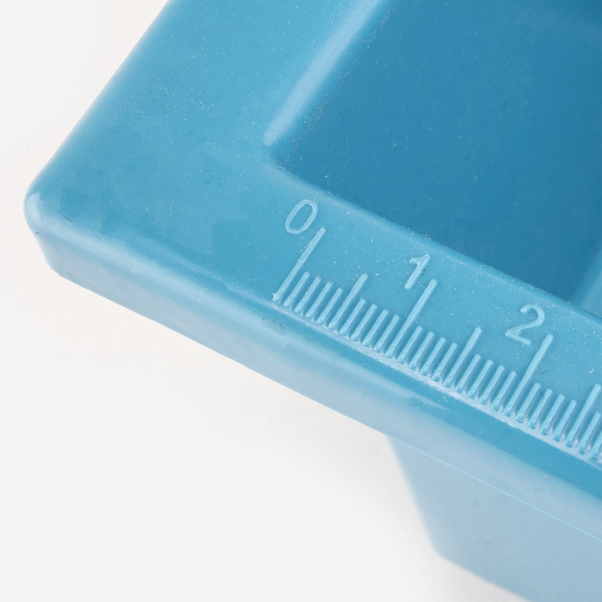 Hazet 190L-1 Plastic tote tray - 215 x 396 x 294mm - HZ190L-1 - KC Tool