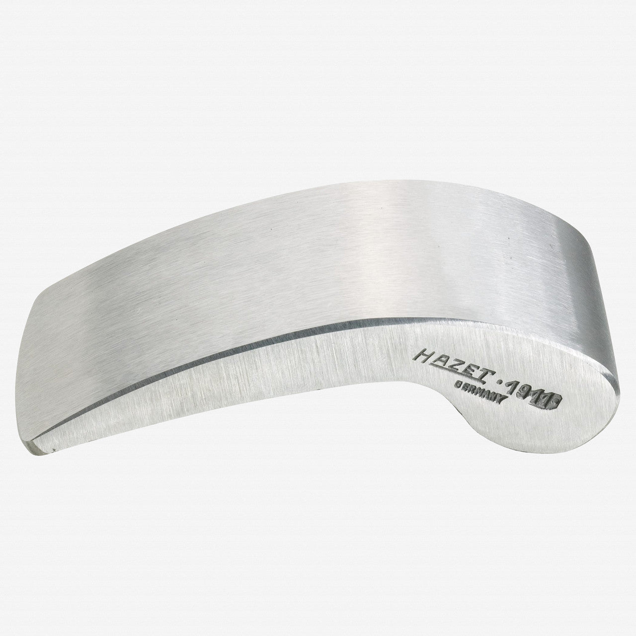 Hazet 1911 Hand anvil - HZ1911 - KC Tool