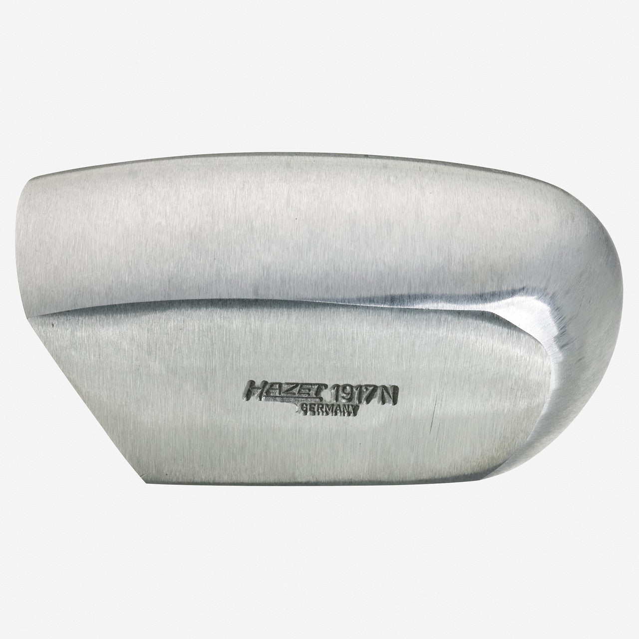 Hazet 1917N Hand anvil - HZ1917N - KC Tool