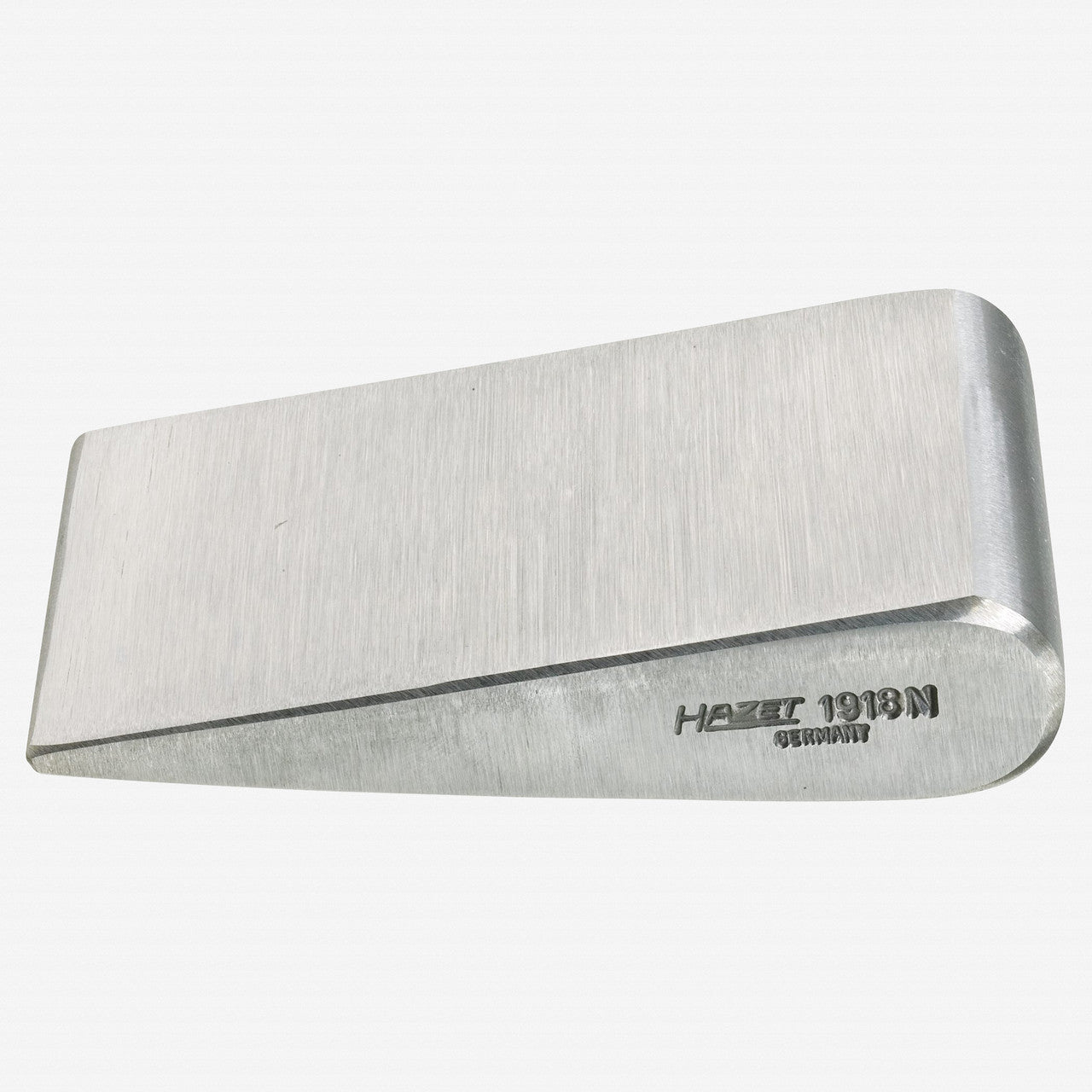 Hazet 1918N Hand anvil - HZ1918N - KC Tool