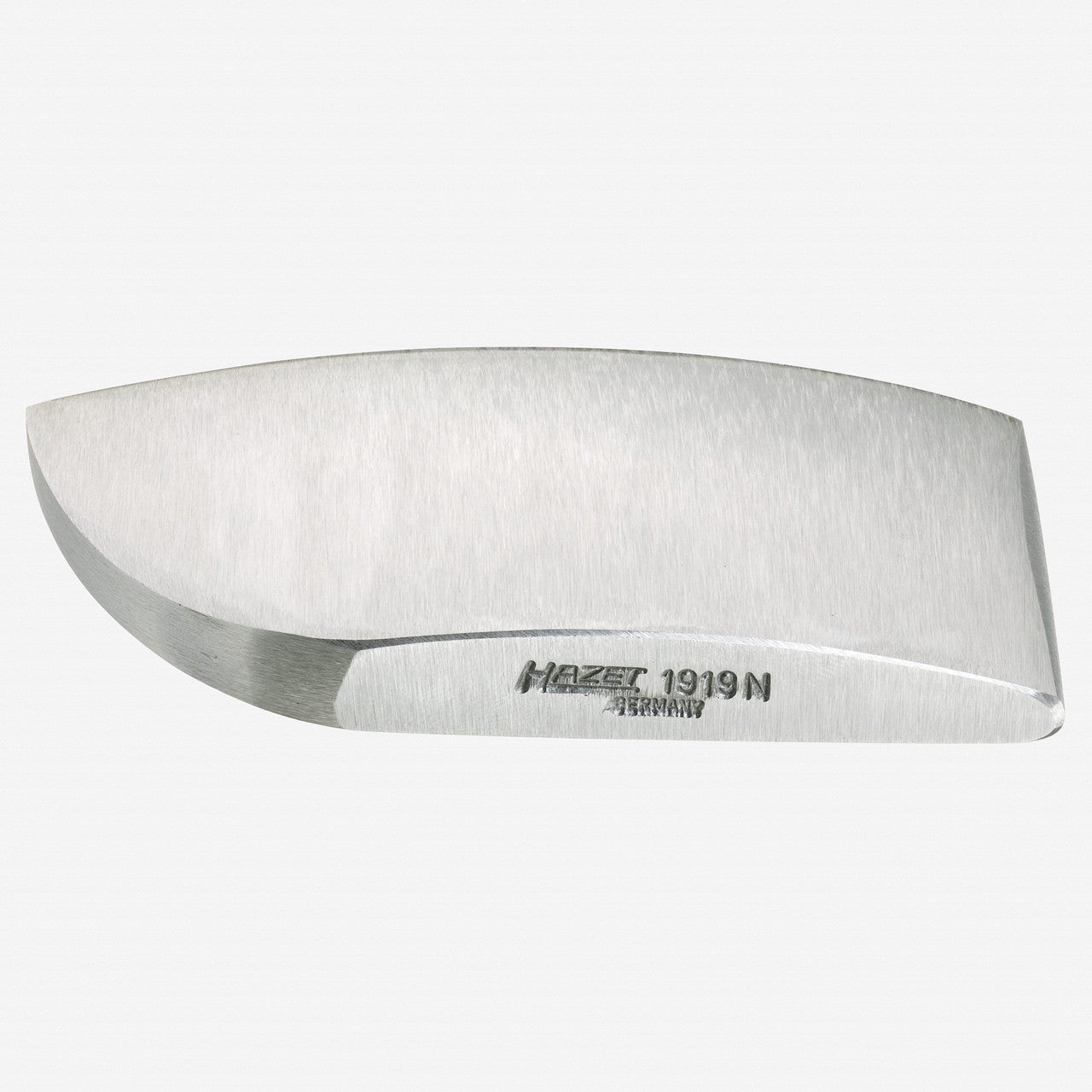 Hazet 1919N Hand anvil - HZ1919N - KC Tool