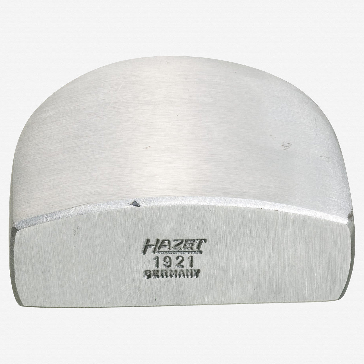 Hazet 1921 Hand anvil - HZ1921 - KC Tool