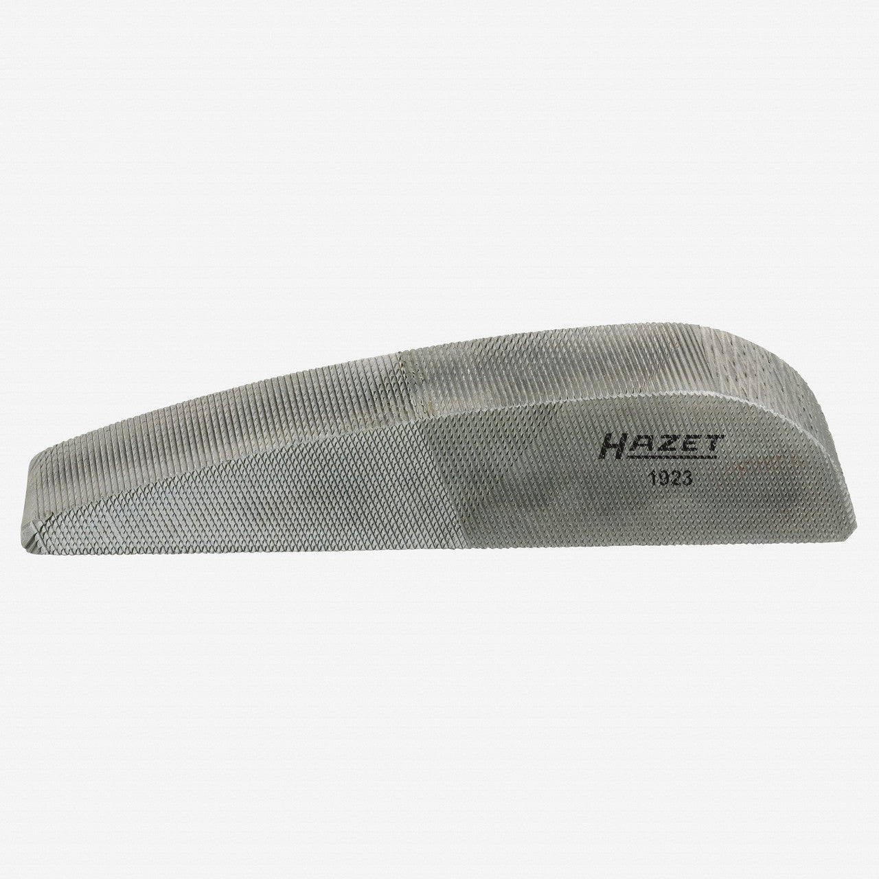 Hazet 1923 Box file - HZ1923 - KC Tool