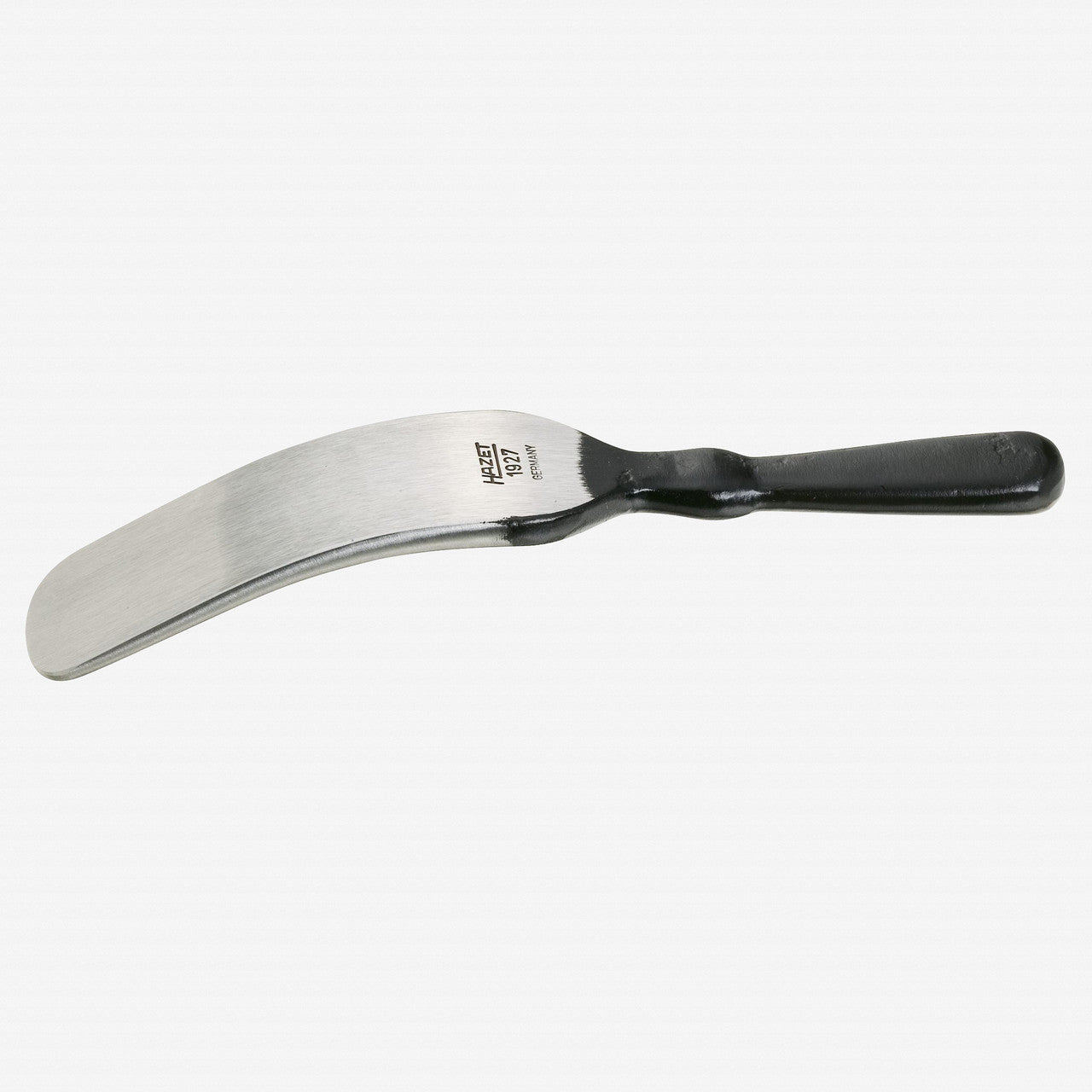 Hazet 1927 General purpose spoon - HZ1927 - KC Tool