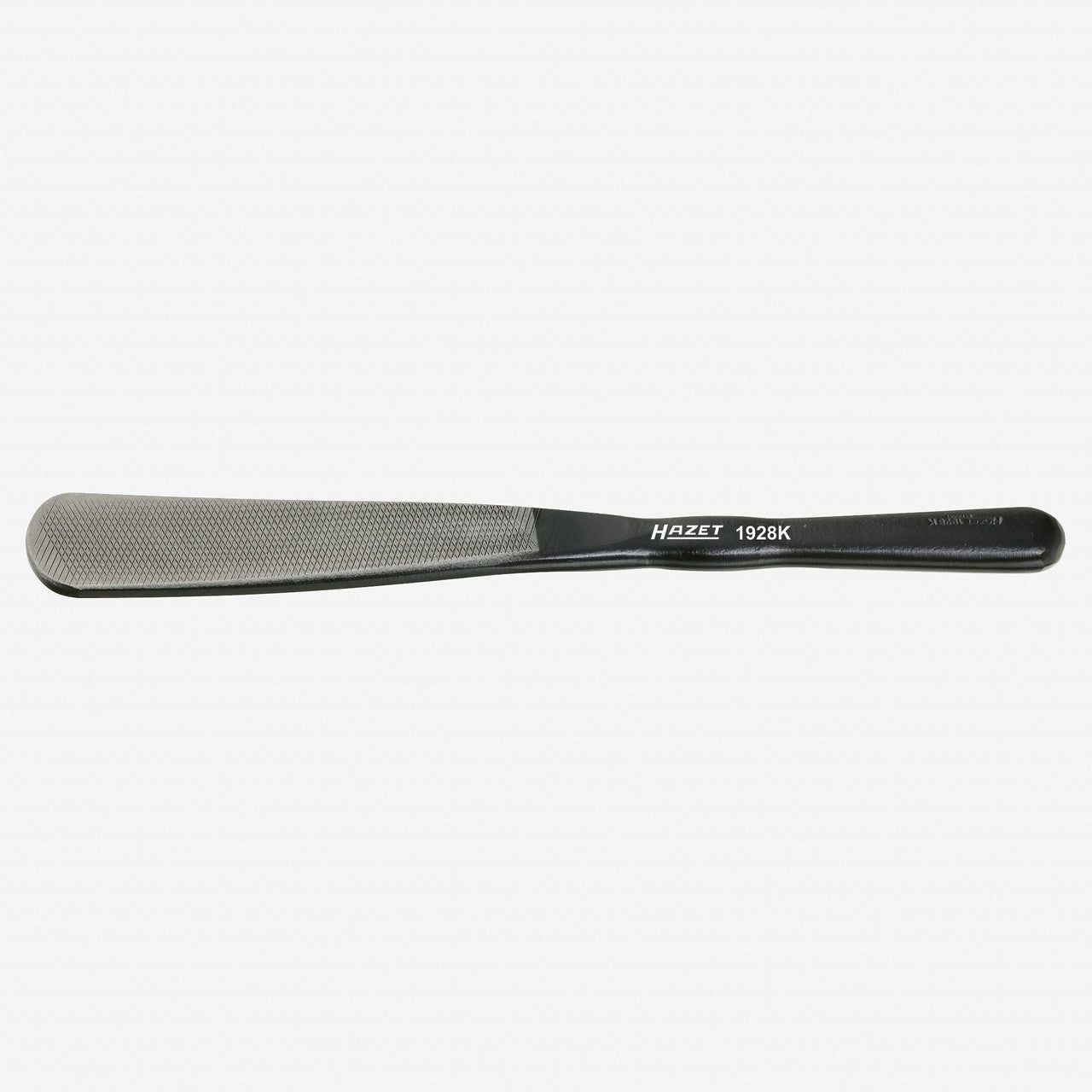 Hazet 1928K General purpose spoon - HZ1928K - KC Tool
