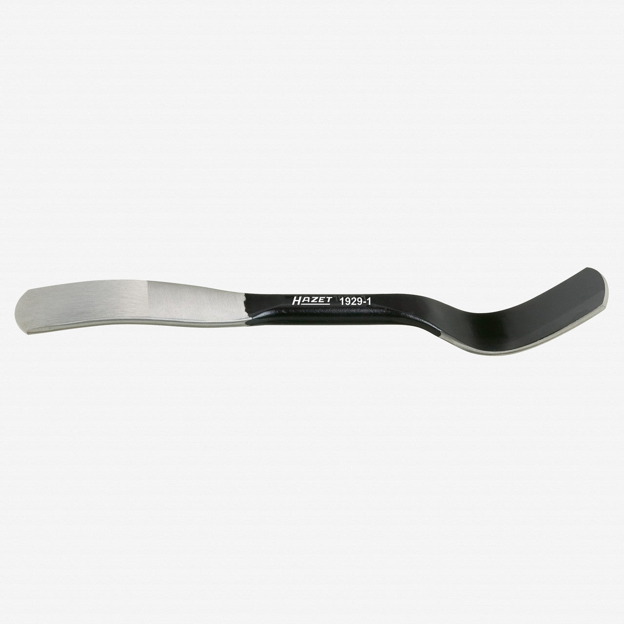 Hazet 1929 - 1 General purpose spoon - HZ1929-1 - KC Tool