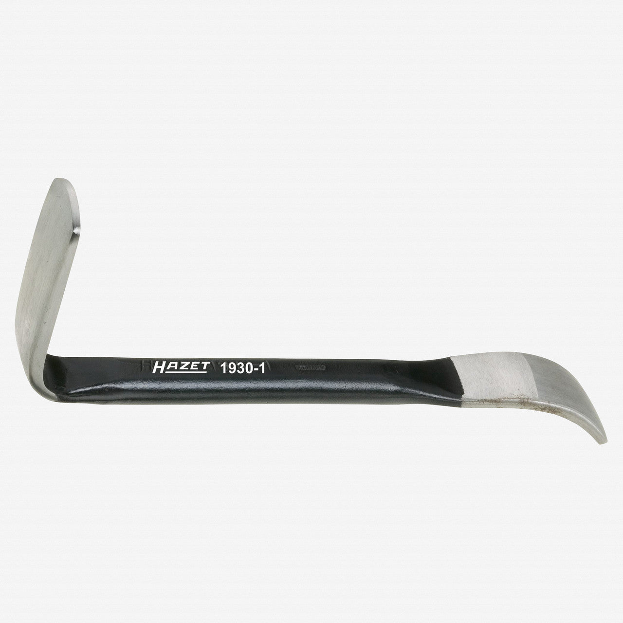 Hazet 1930 - 1 General purpose spoon - HZ1930-1 - KC Tool
