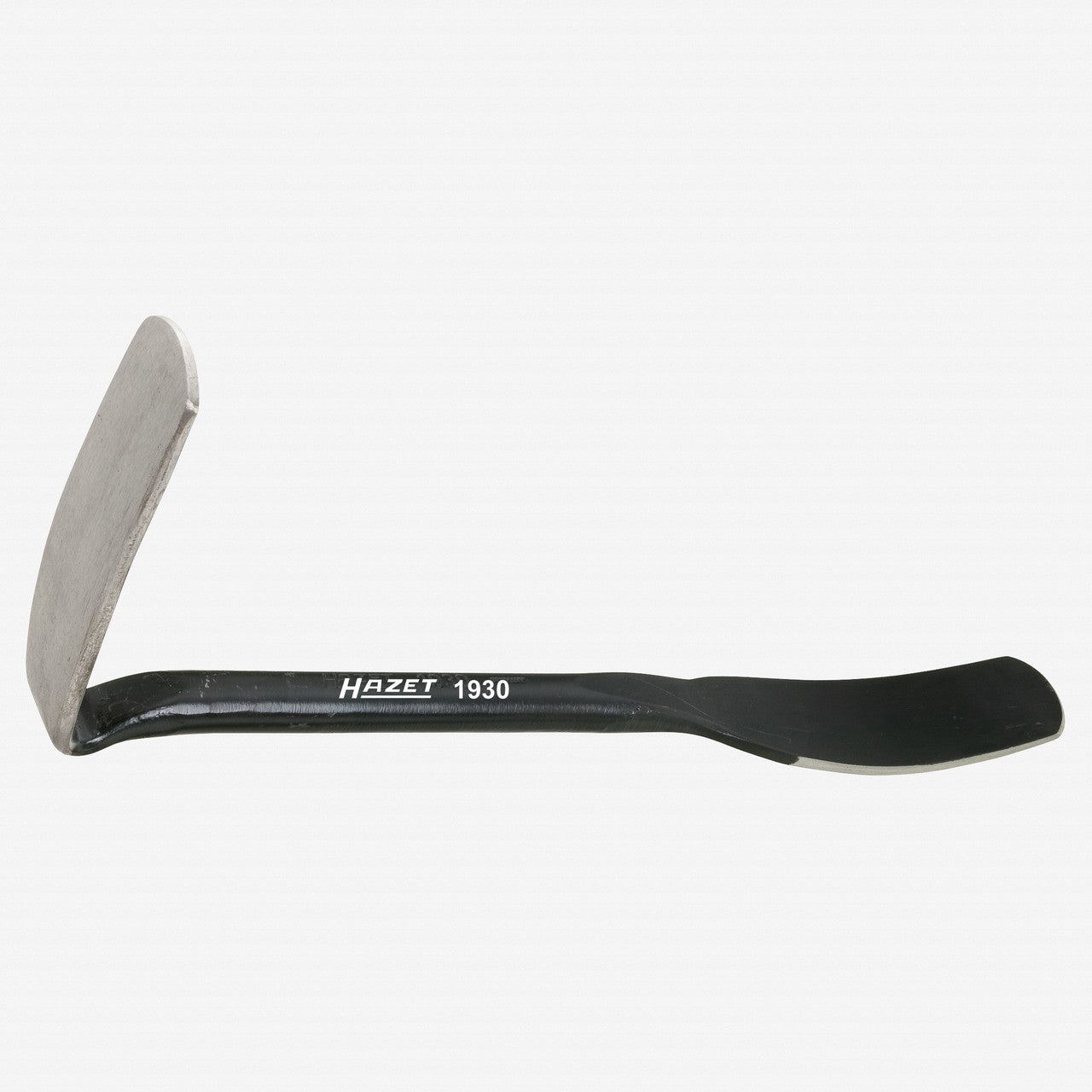 Hazet 1930 General purpose spoon - HZ1930 - KC Tool