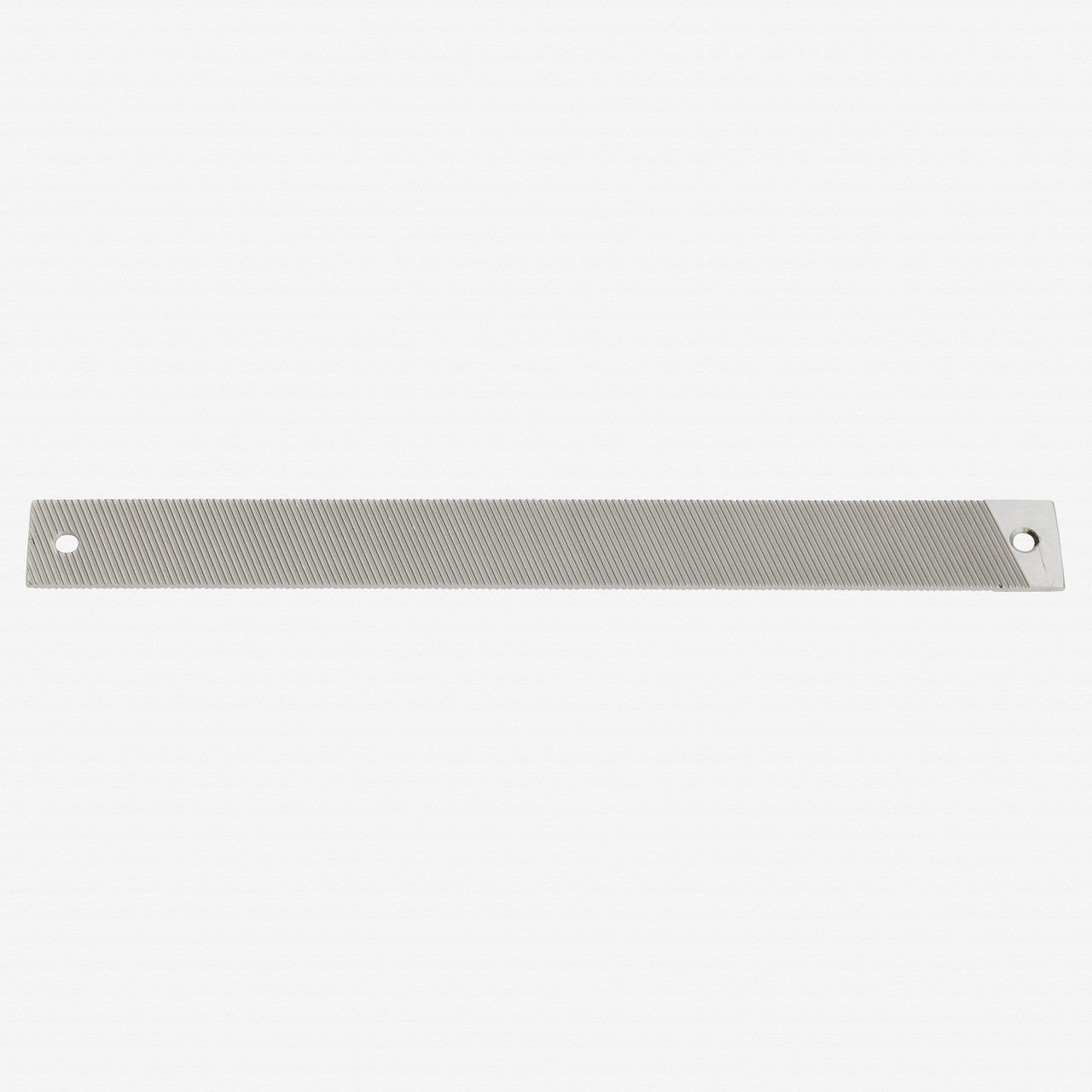 Hazet 1934 - 3 Car body file blade - HZ1934-3 - KC Tool