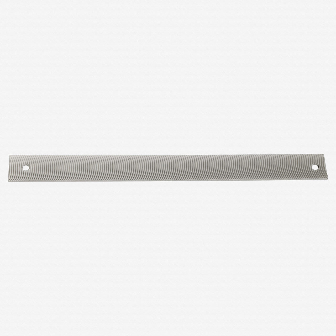 Hazet 1934 - 4 Car body file blade - HZ1934-4 - KC Tool