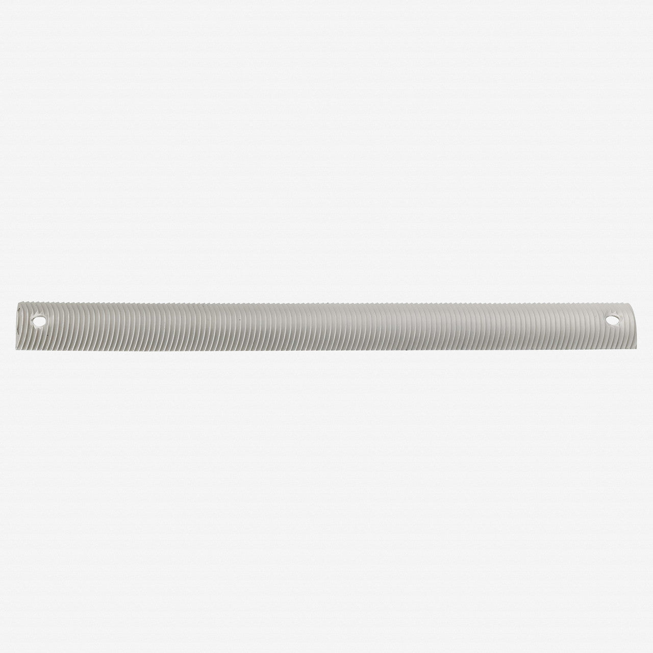 Hazet 1934 - 7 Car body file blade - HZ1934-7 - KC Tool