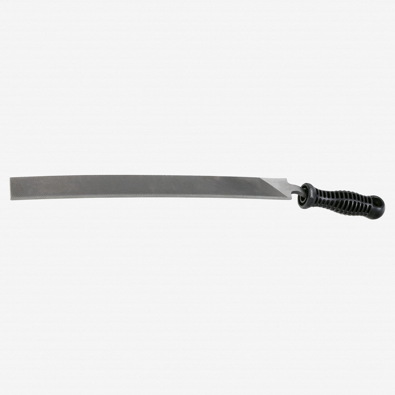 Hazet 1934 - 9 Car body file - HZ1934-9 - KC Tool