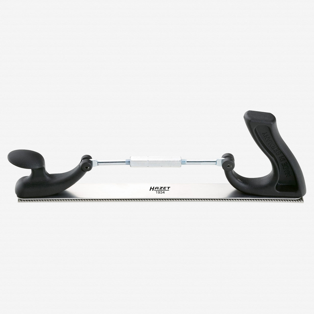 Hazet 1934 Car body file holder - HZ1934 - KC Tool