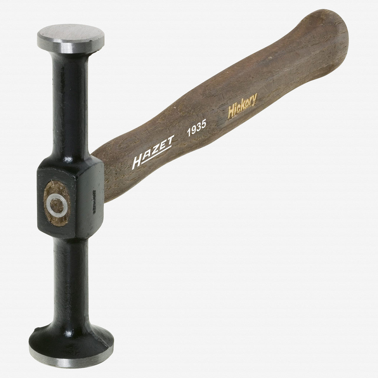 Hazet 1935 Body hammer - HZ1935 - KC Tool