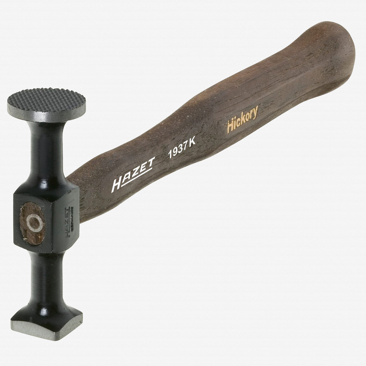 Hazet 1937K Body hammer - HZ1937K - KC Tool