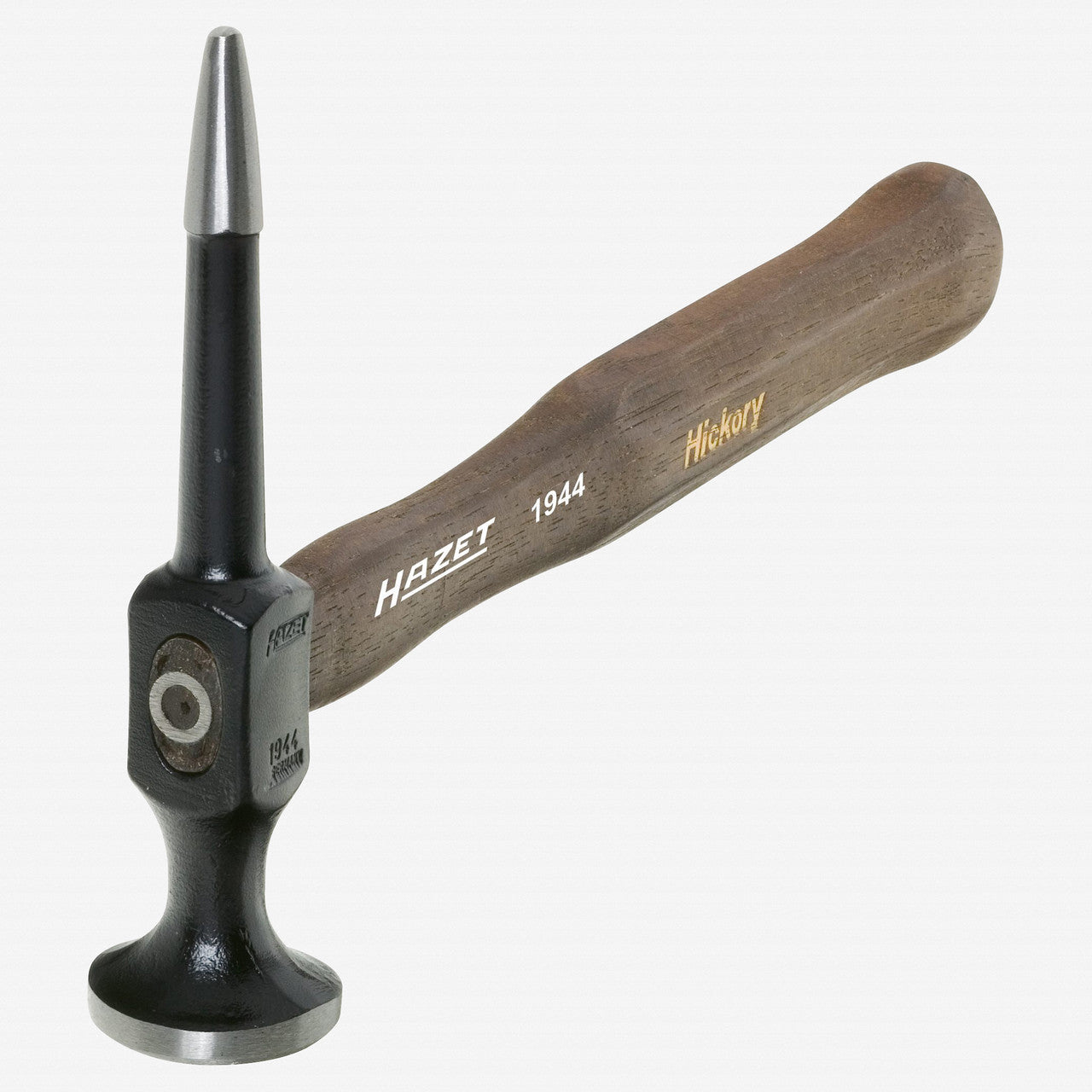Hazet 1944 Body hammer - HZ1944 - KC Tool