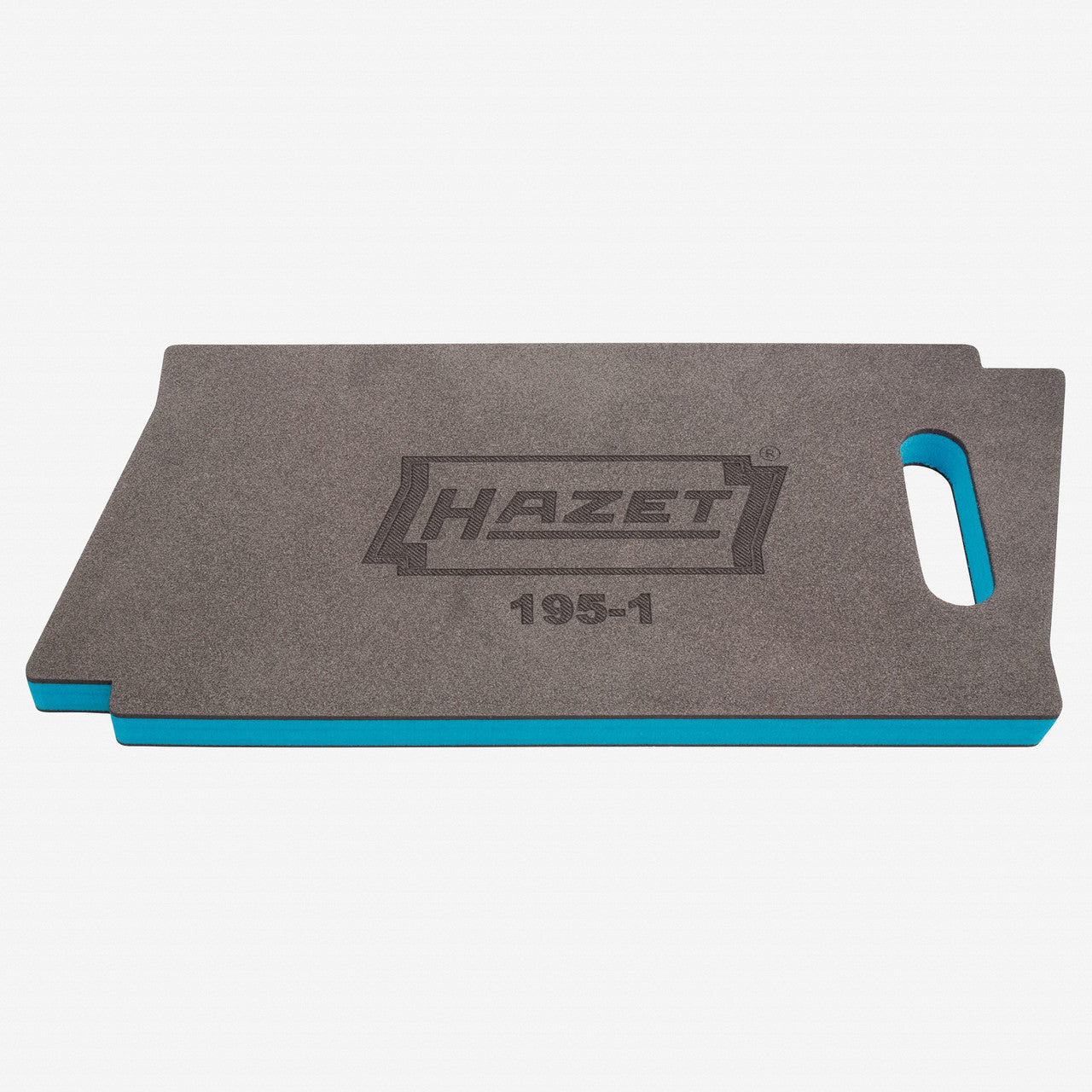 Hazet 195 - 1 Kneeling mat - HZ195-1 - KC Tool
