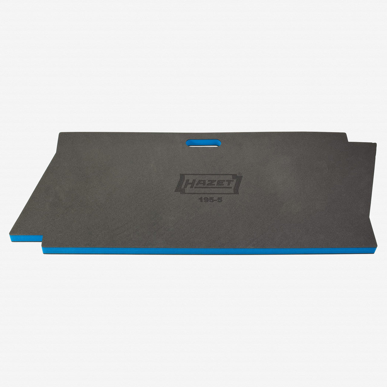 Hazet 195 - 5 Mechanic's Mat - HZ195-5 - KC Tool