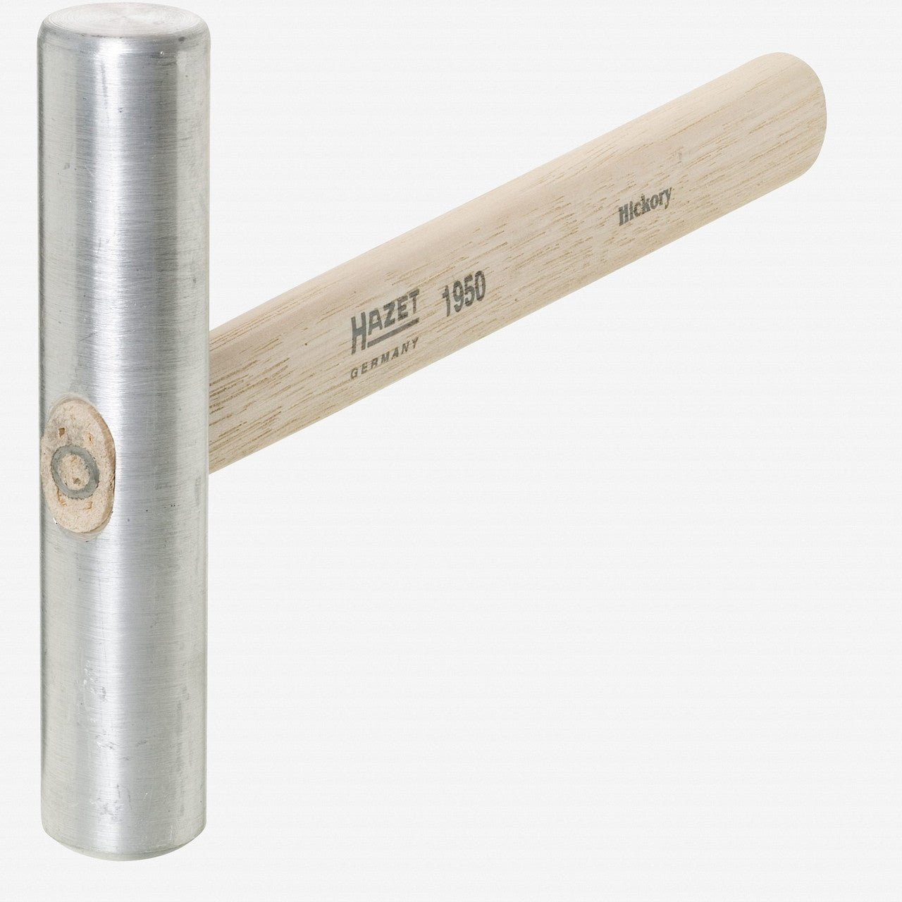 Hazet 1950 Body hammer - HZ1950 - KC Tool