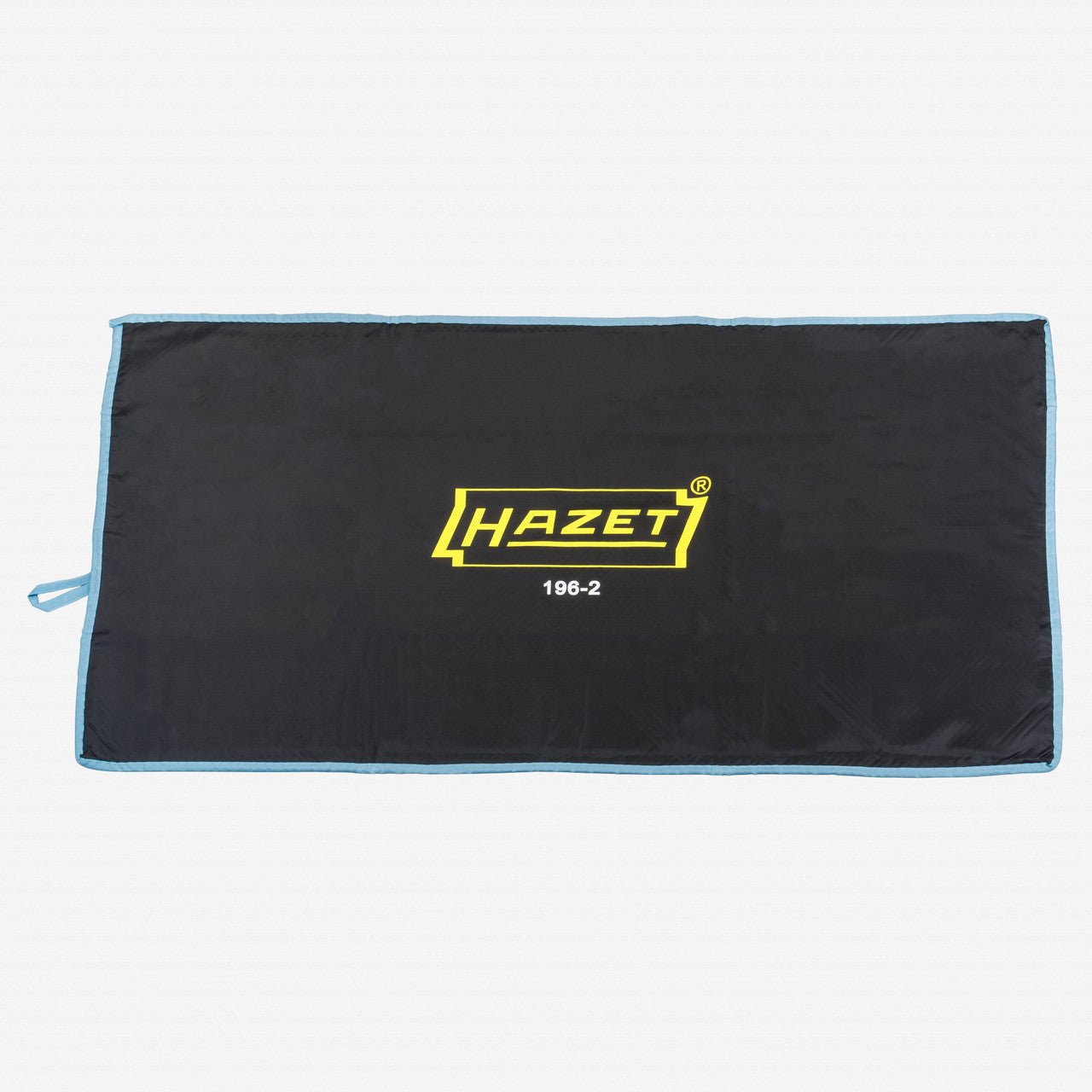 Hazet 196 - 2 Fender cover - HZ196-2 - KC Tool