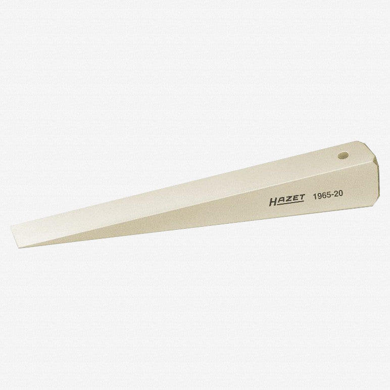 Hazet 1965 - 20 Wedge - HZ1965-20 - KC Tool